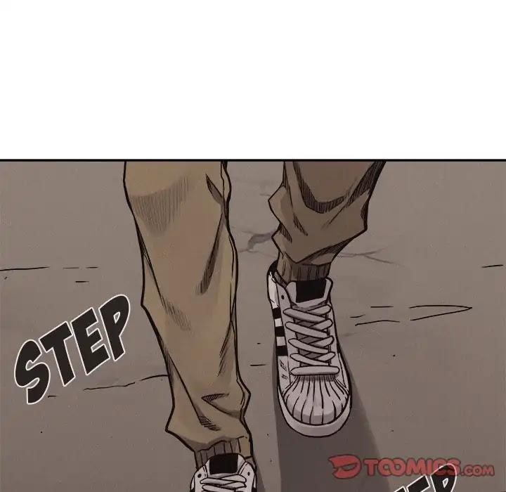 Pounding Chapter 60 - Page 13