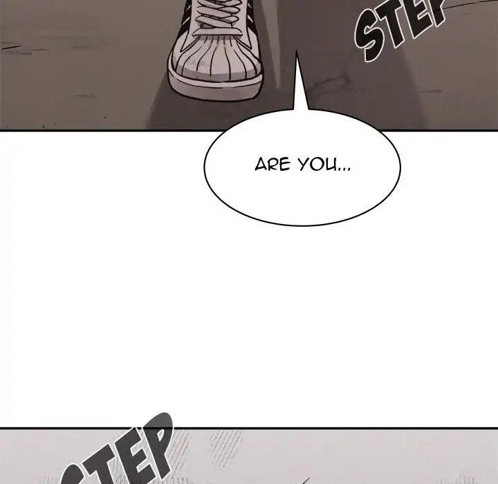 Pounding Chapter 60 - Page 14