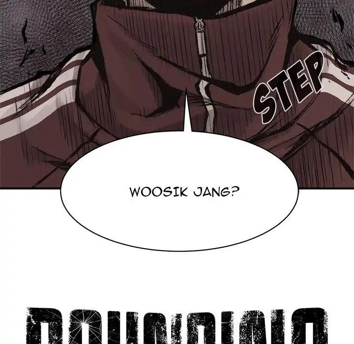 Pounding Chapter 60 - Page 16