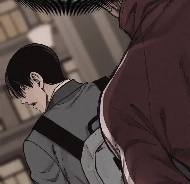 Pounding Chapter 60 - Page 18