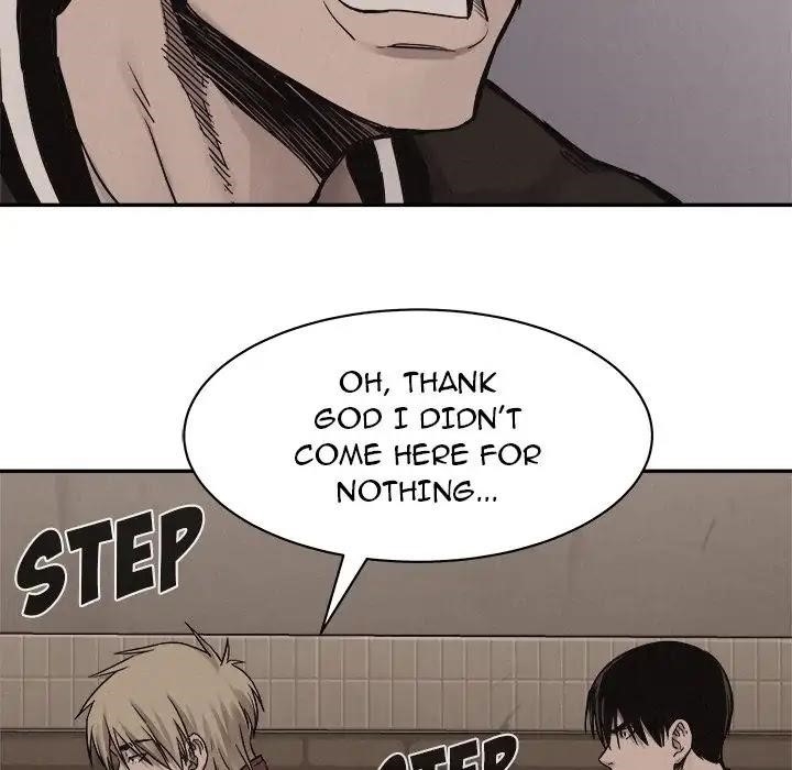 Pounding Chapter 60 - Page 20