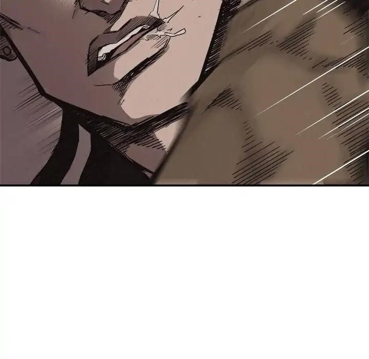 Pounding Chapter 60 - Page 24