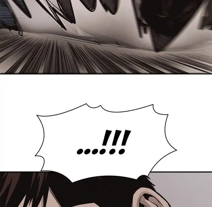 Pounding Chapter 60 - Page 27
