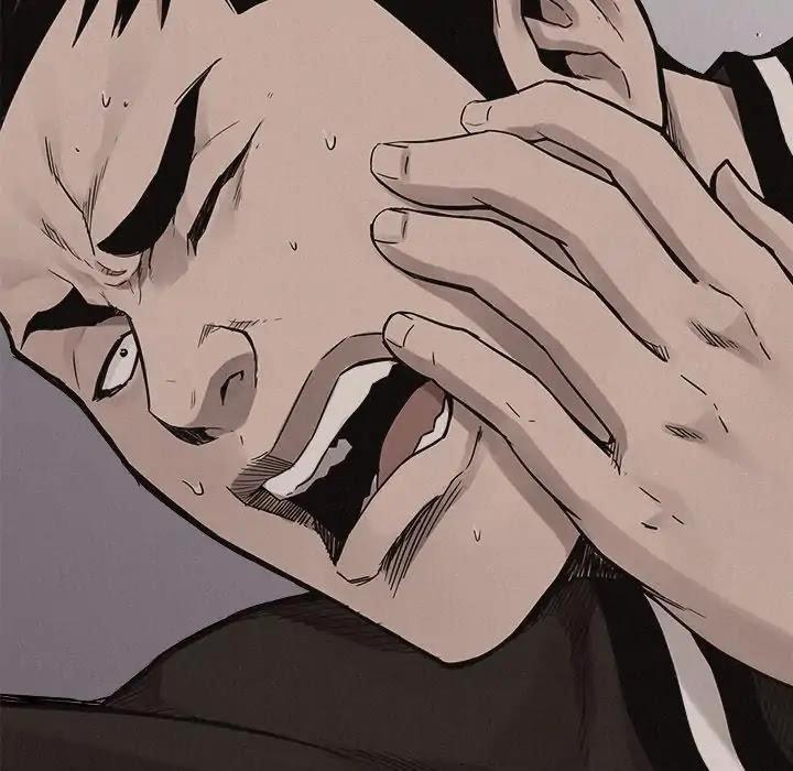 Pounding Chapter 60 - Page 28