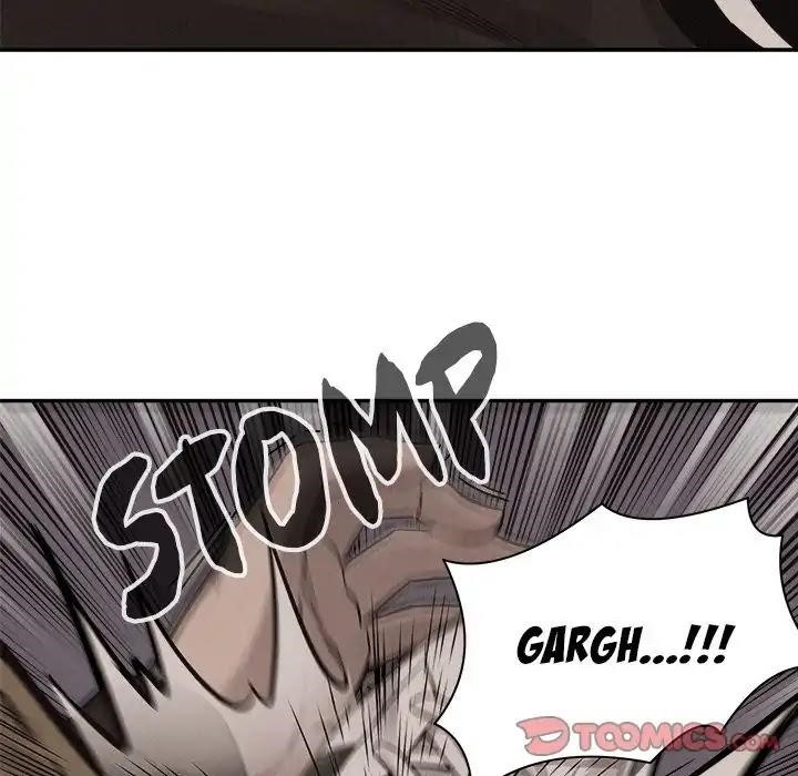 Pounding Chapter 60 - Page 29