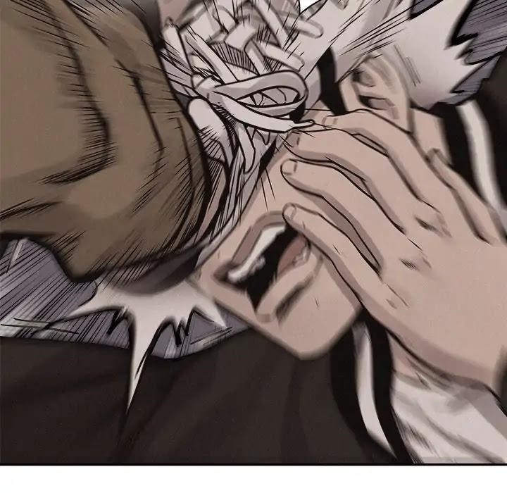 Pounding Chapter 60 - Page 30