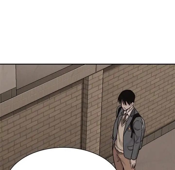 Pounding Chapter 60 - Page 31