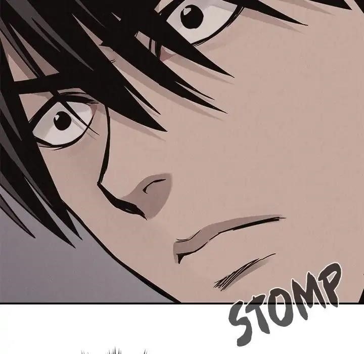 Pounding Chapter 60 - Page 34