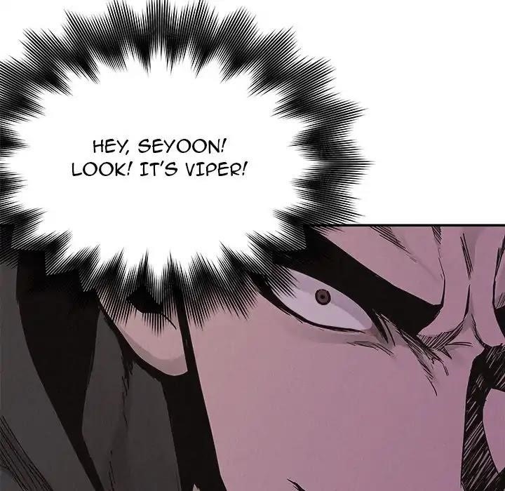 Pounding Chapter 60 - Page 35