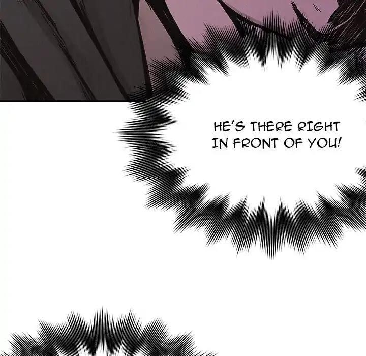 Pounding Chapter 60 - Page 36