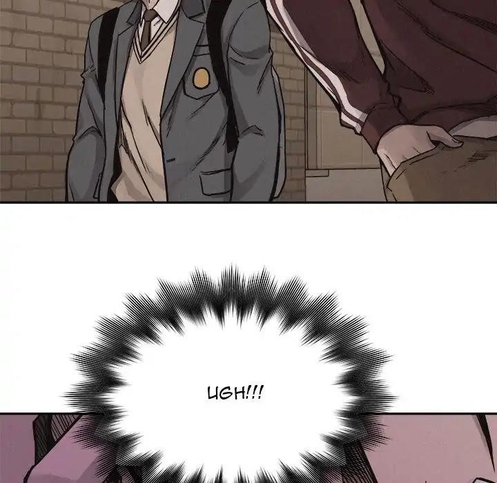 Pounding Chapter 60 - Page 39