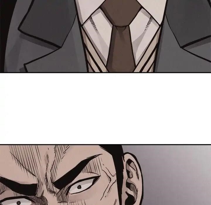 Pounding Chapter 60 - Page 4