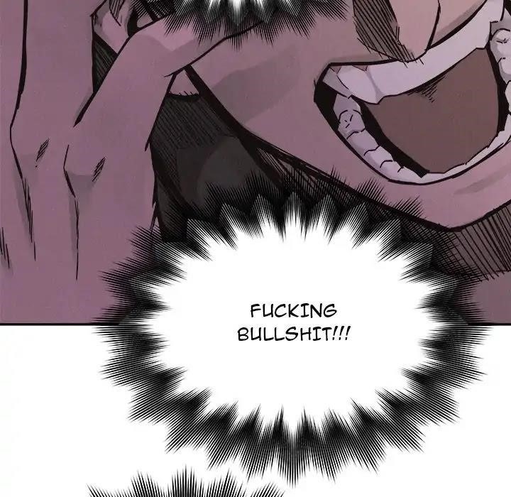 Pounding Chapter 60 - Page 40