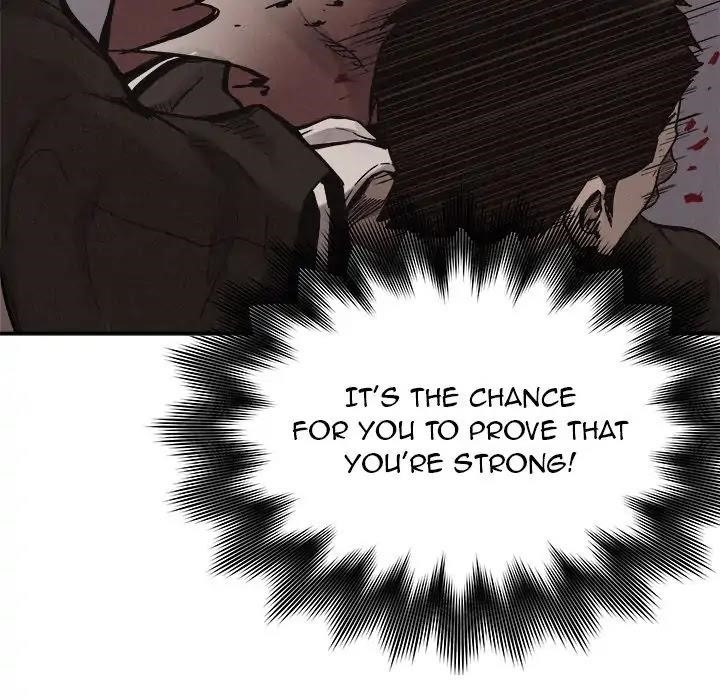 Pounding Chapter 60 - Page 44