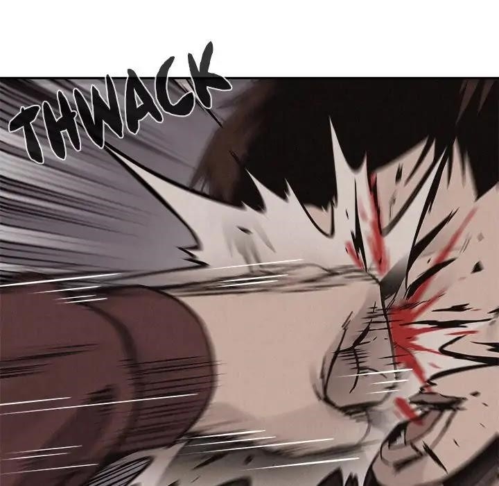 Pounding Chapter 60 - Page 47