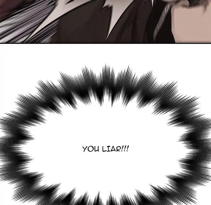 Pounding Chapter 60 - Page 48