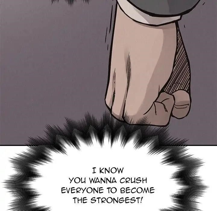 Pounding Chapter 60 - Page 50