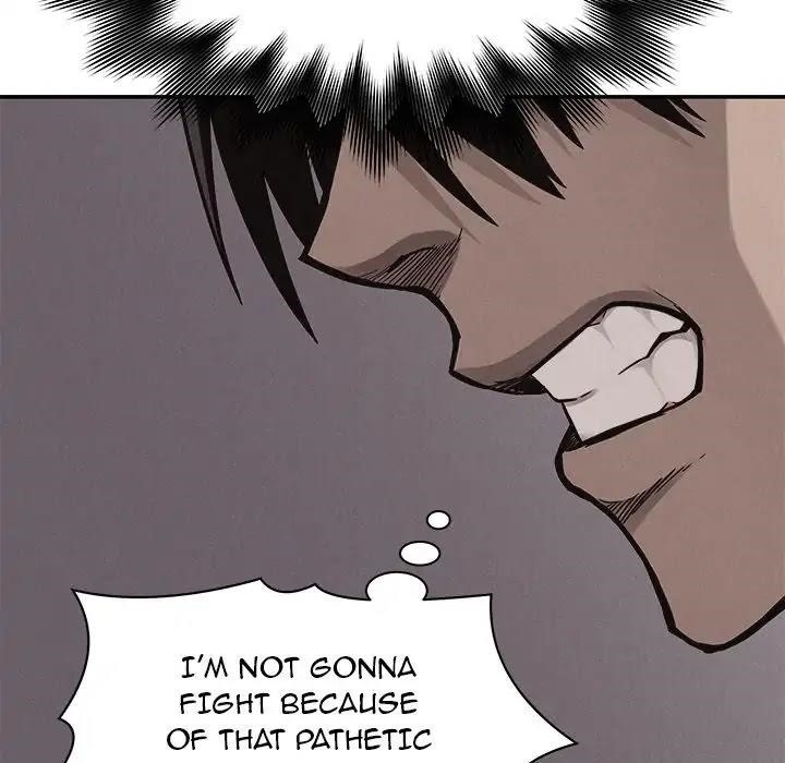 Pounding Chapter 60 - Page 51