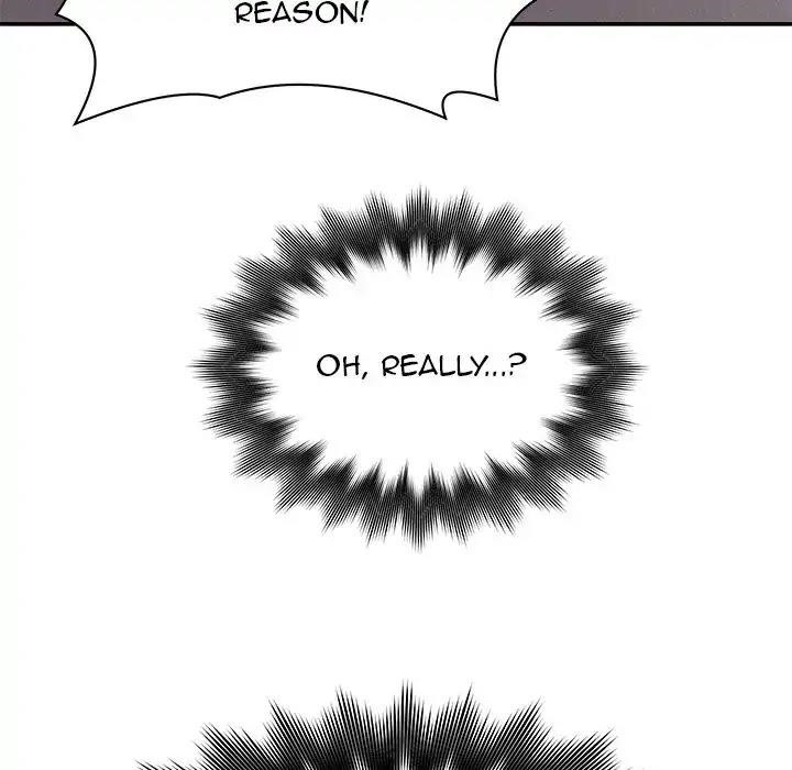 Pounding Chapter 60 - Page 52