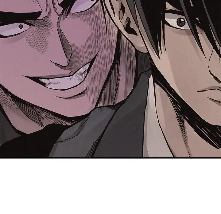 Pounding Chapter 60 - Page 54