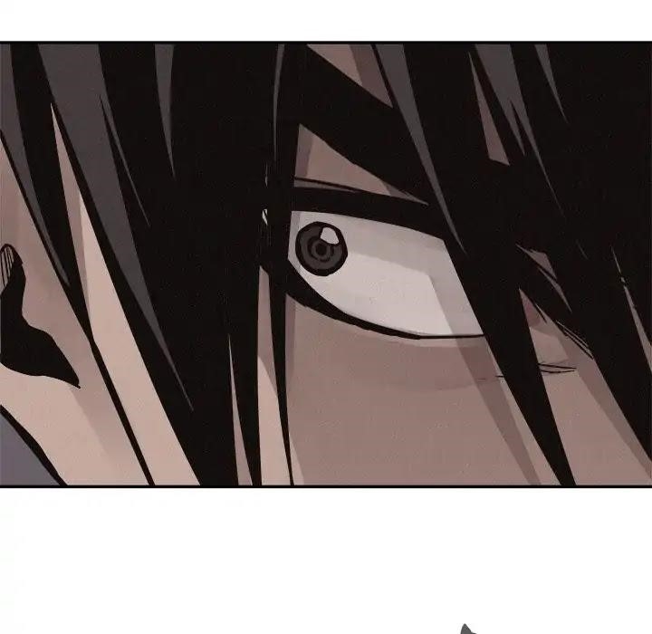 Pounding Chapter 60 - Page 55