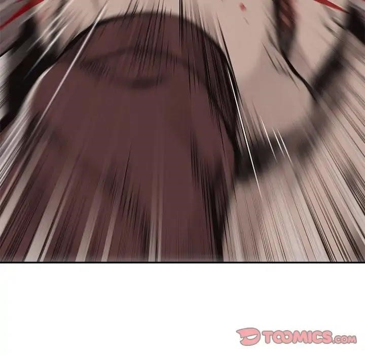 Pounding Chapter 60 - Page 57