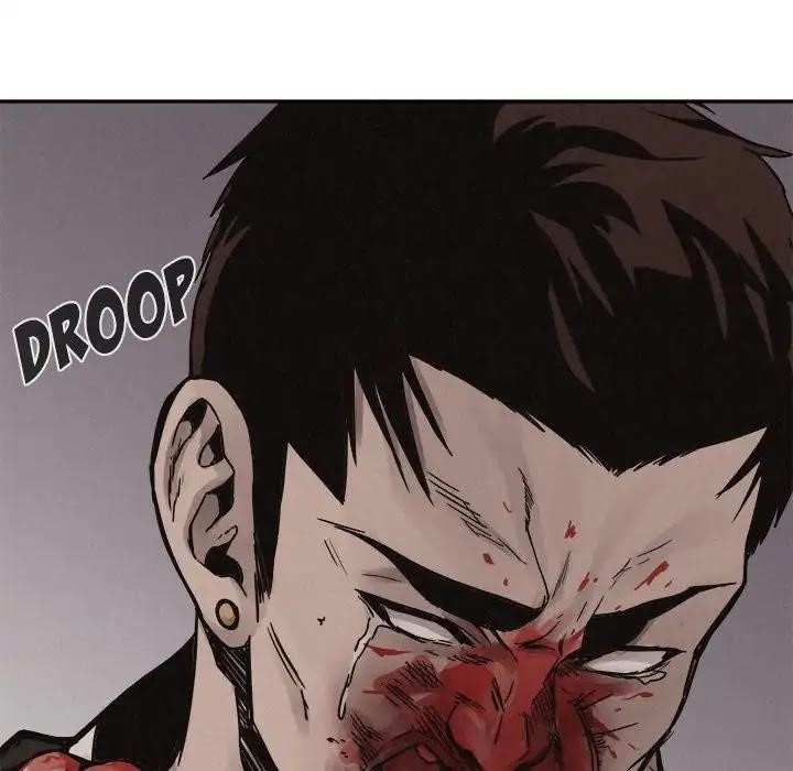 Pounding Chapter 60 - Page 58