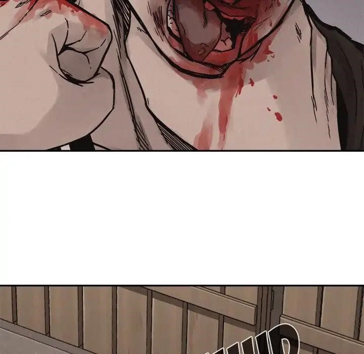 Pounding Chapter 60 - Page 59