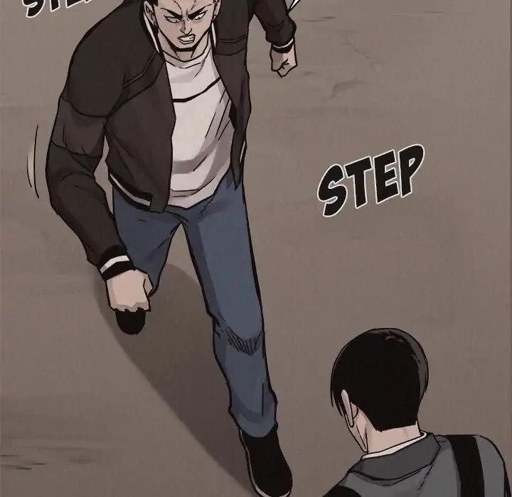 Pounding Chapter 60 - Page 6