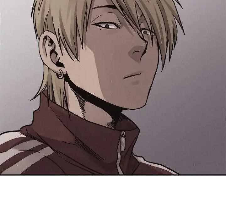 Pounding Chapter 60 - Page 62