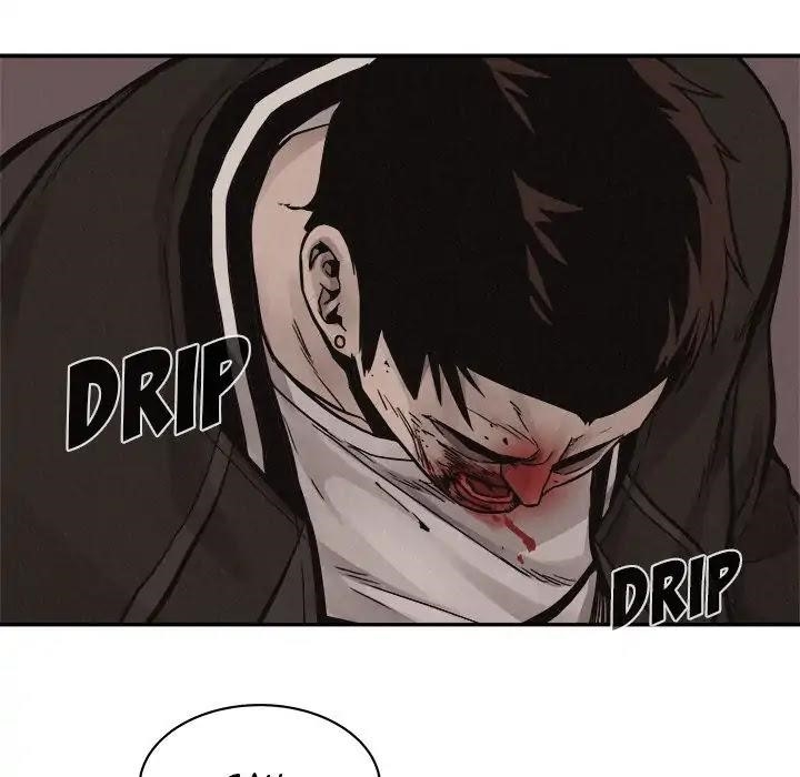 Pounding Chapter 60 - Page 63