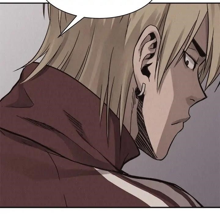 Pounding Chapter 60 - Page 68