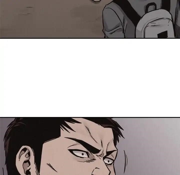 Pounding Chapter 60 - Page 7