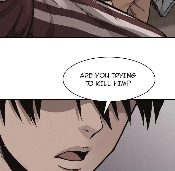 Pounding Chapter 60 - Page 70