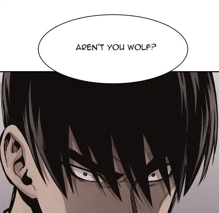 Pounding Chapter 60 - Page 74