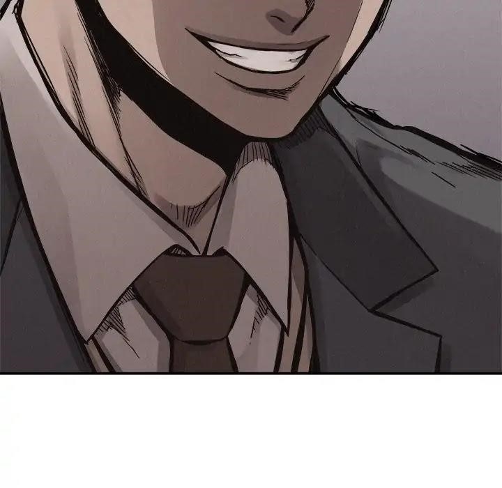 Pounding Chapter 60 - Page 75