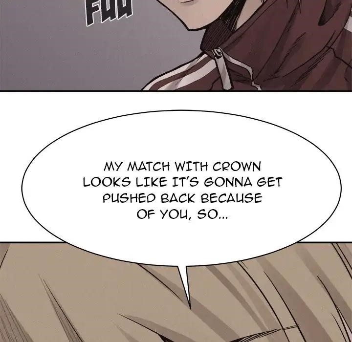 Pounding Chapter 60 - Page 79