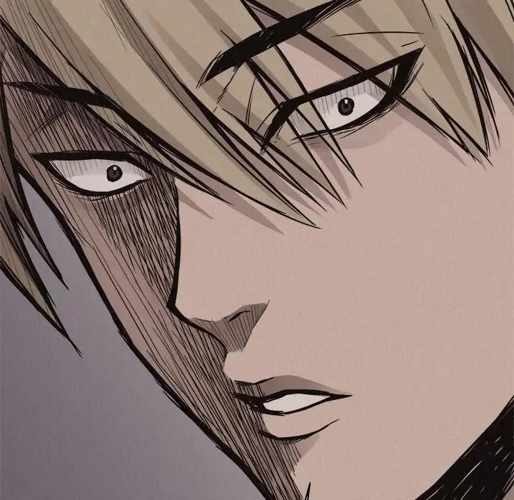 Pounding Chapter 60 - Page 80