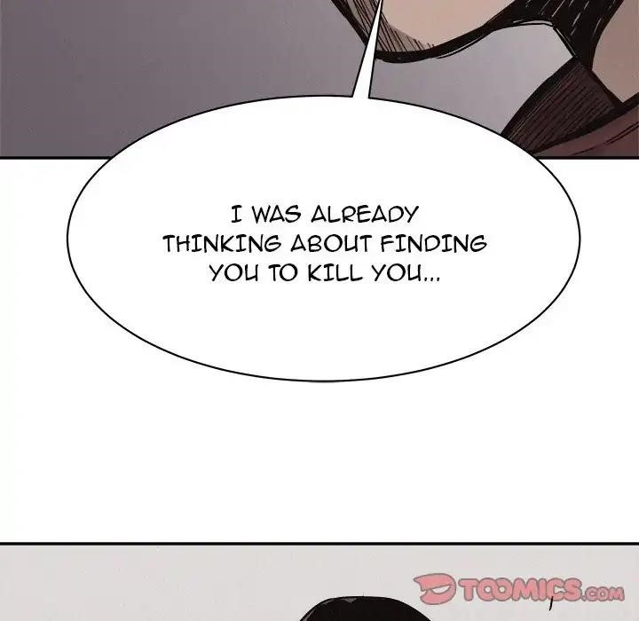 Pounding Chapter 60 - Page 81