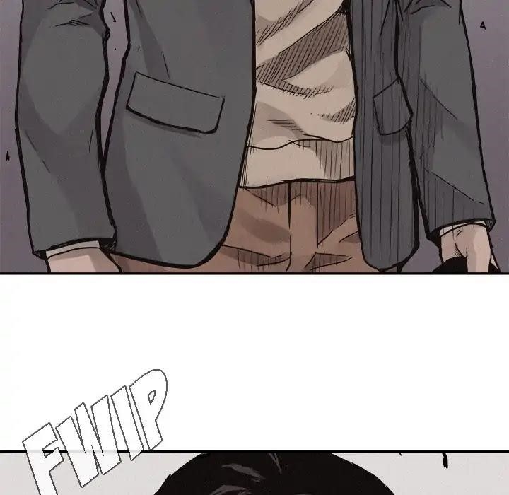 Pounding Chapter 60 - Page 83