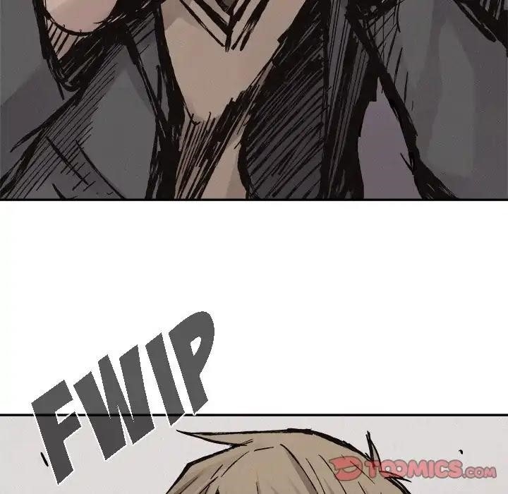 Pounding Chapter 60 - Page 85