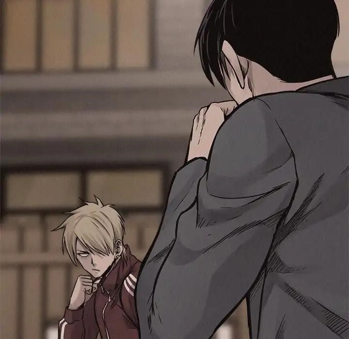 Pounding Chapter 60 - Page 88