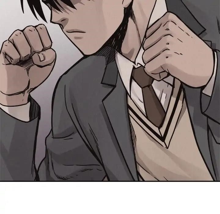 Pounding Chapter 60 - Page 90