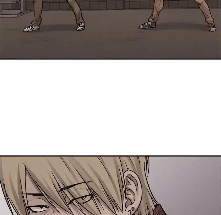 Pounding Chapter 60 - Page 92