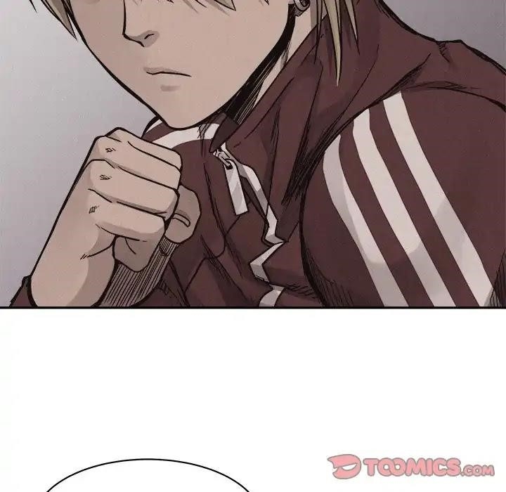 Pounding Chapter 60 - Page 93