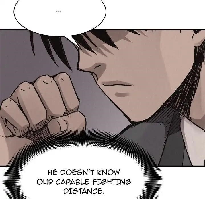 Pounding Chapter 60 - Page 94