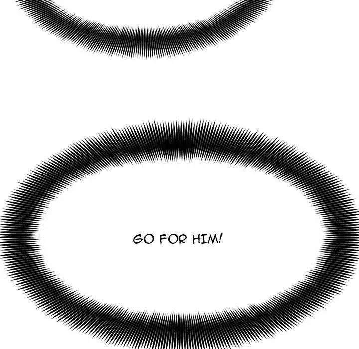 Pounding Chapter 60 - Page 95