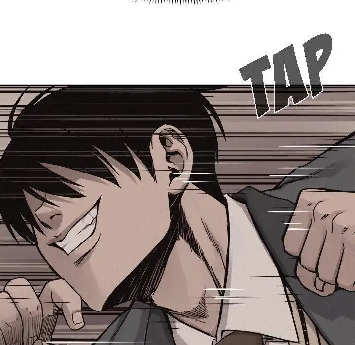 Pounding Chapter 60 - Page 96