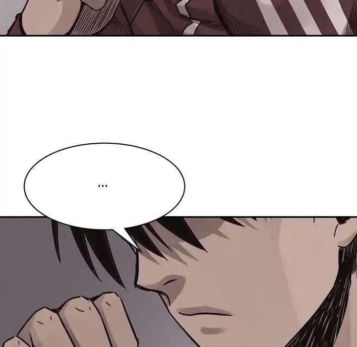 Pounding Chapter 61 - Page 12