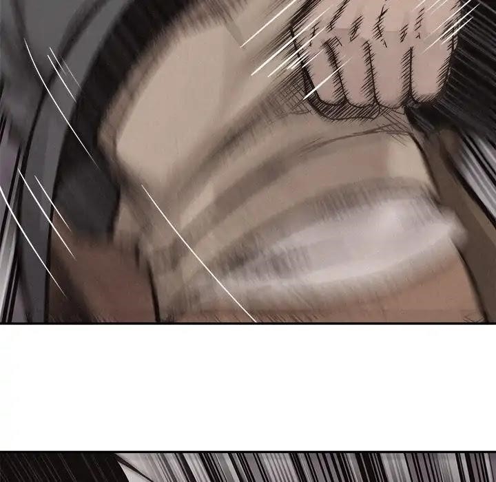 Pounding Chapter 61 - Page 19